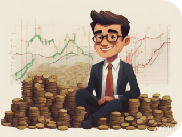 金融
